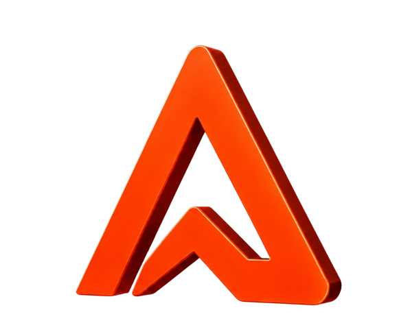 Anthrix Hero